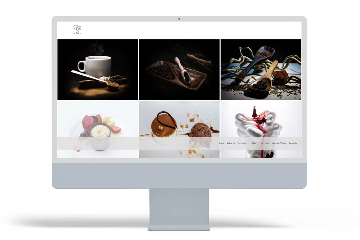 food-photographers-3-sc-photo-profesional-arcadina