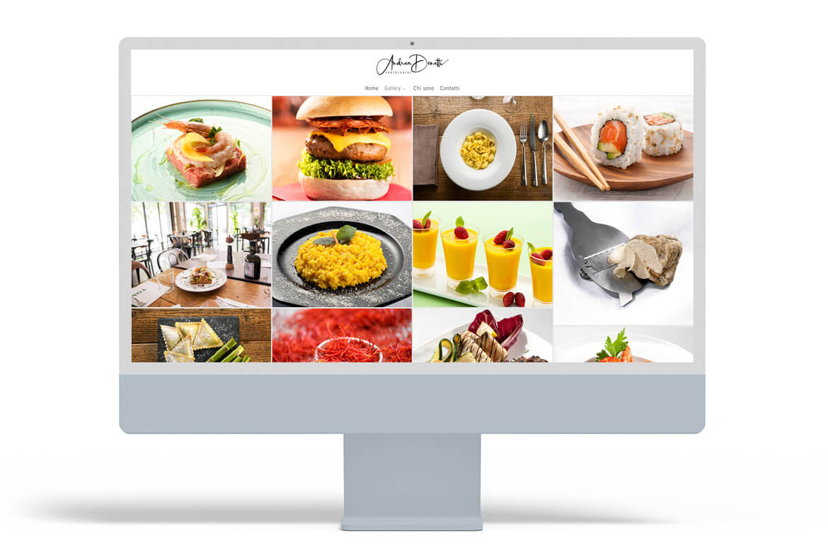 fotografi-gastronomici-4-andrea-donetti-arcadina