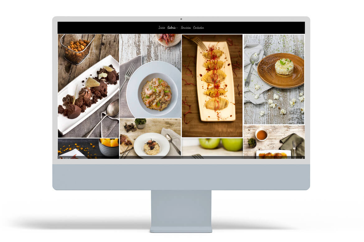 food-photographers-5-alba-fotografa-arcadina