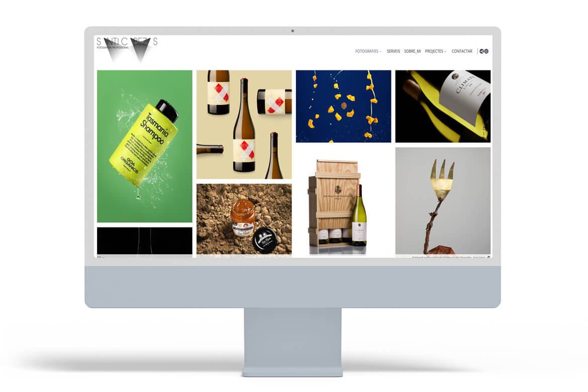 food-photographers-6-santi-cabezas-arcadina