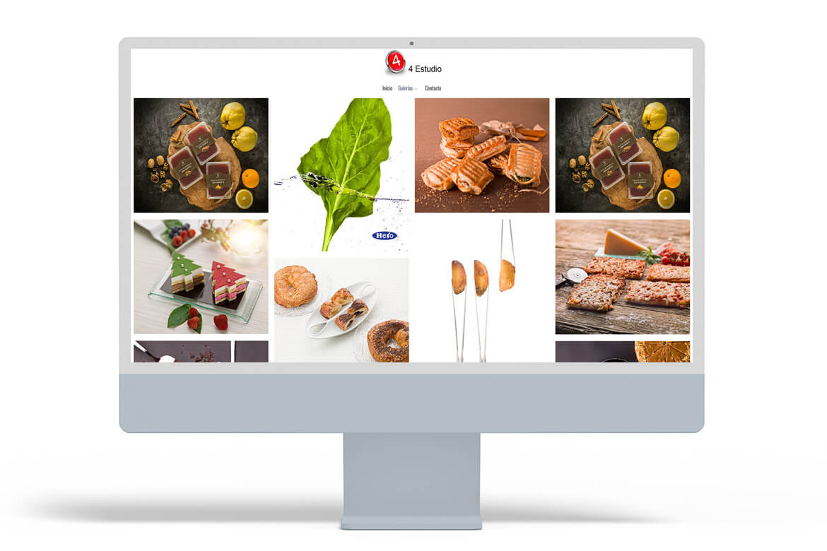 food-photographers-7-4-estudio-arcadina