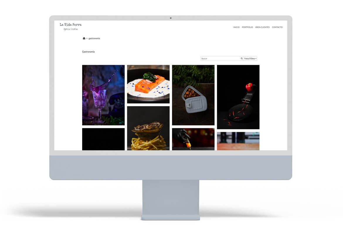 fotografi-gastronomici-8-dalia-vicente-arcadina