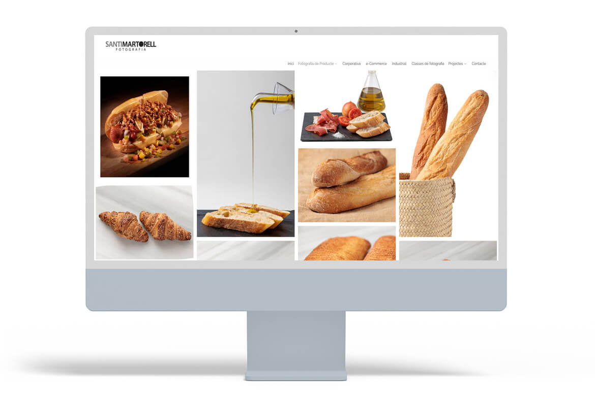 food-photographers-9-santi-martorell-arcadina