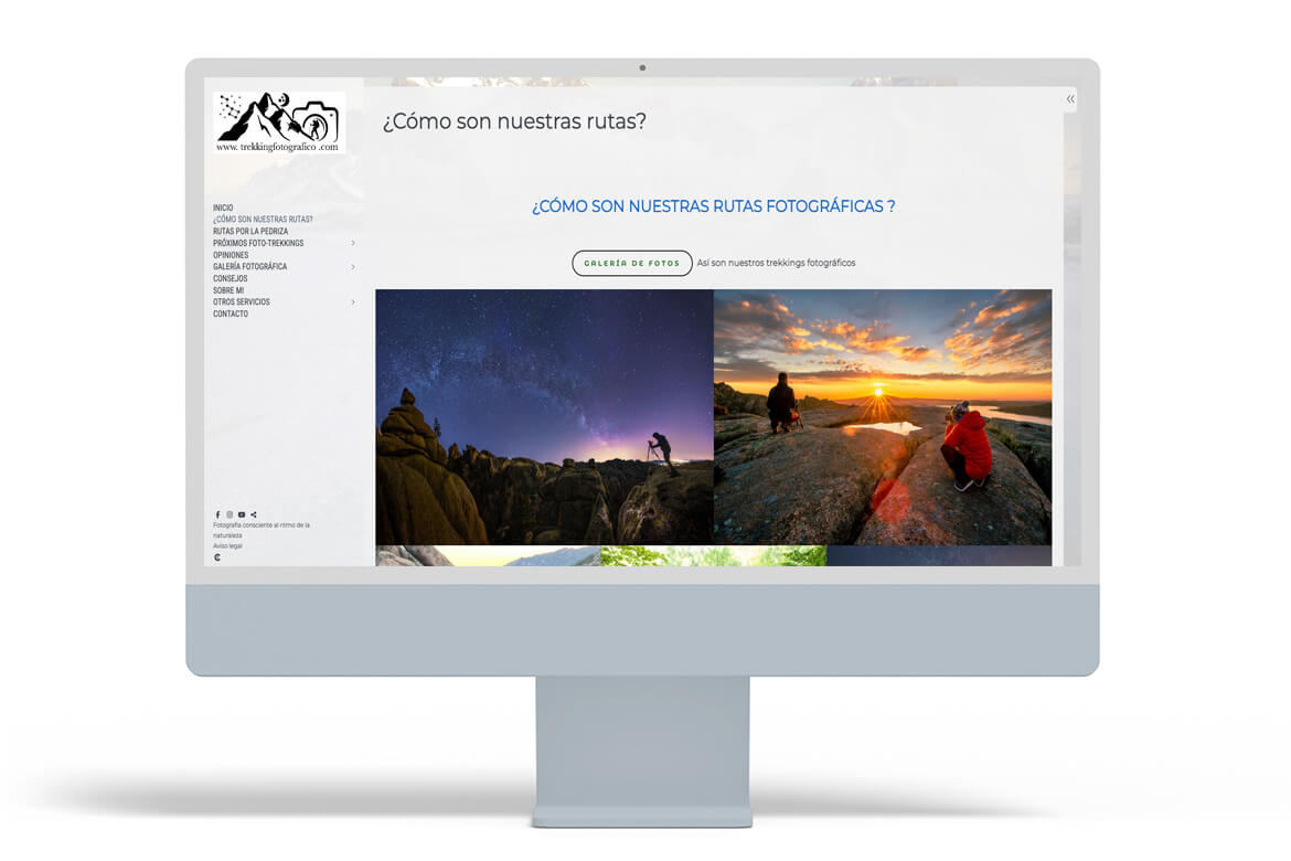 names-for-photography-studio-11-trekking-fotografico-arcadina