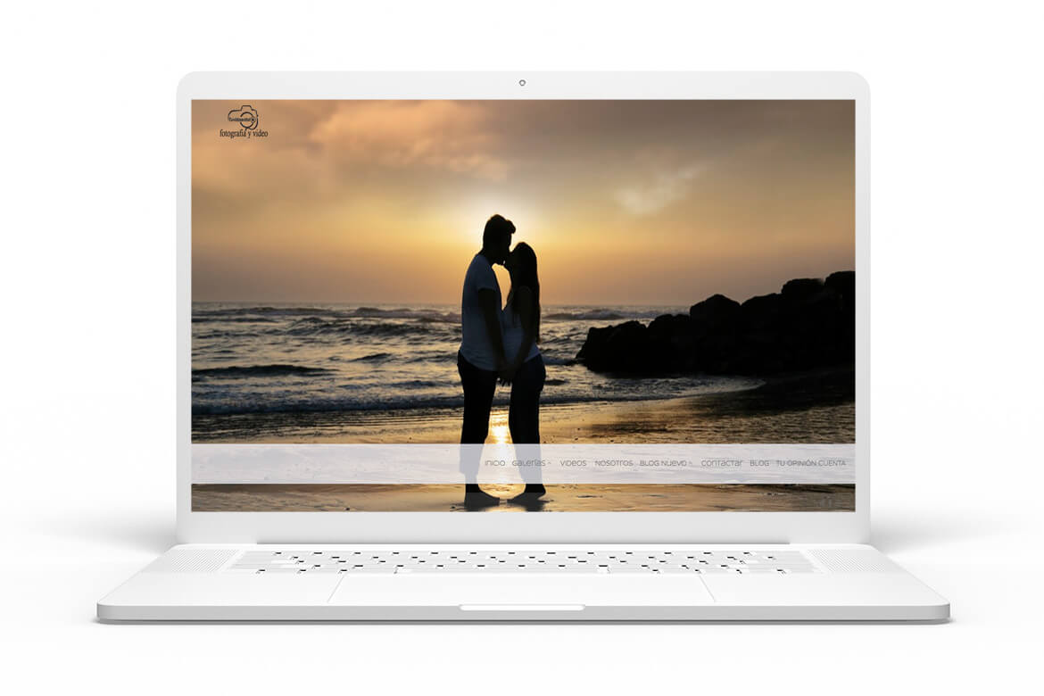 names-for-photography-studio-12-tu-vida-en-foto-arcadina