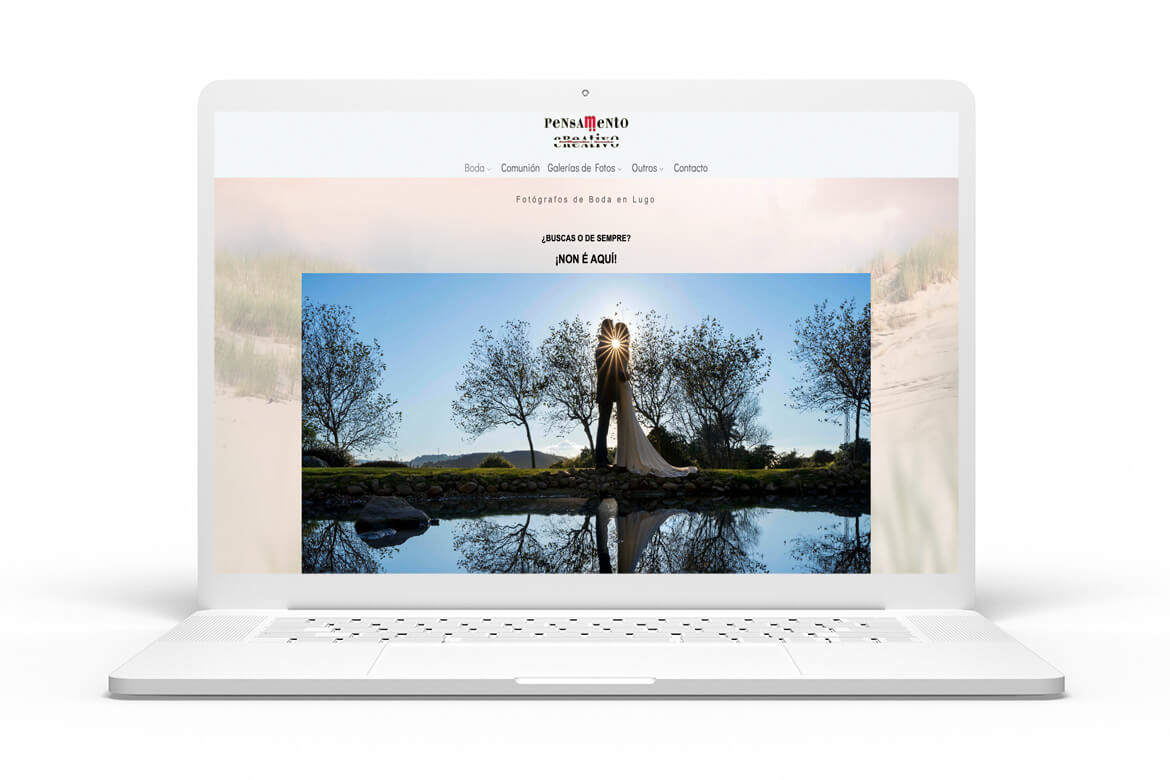 names-for-photography-studio-13-pensamento-creativo-fotografos-arcadina