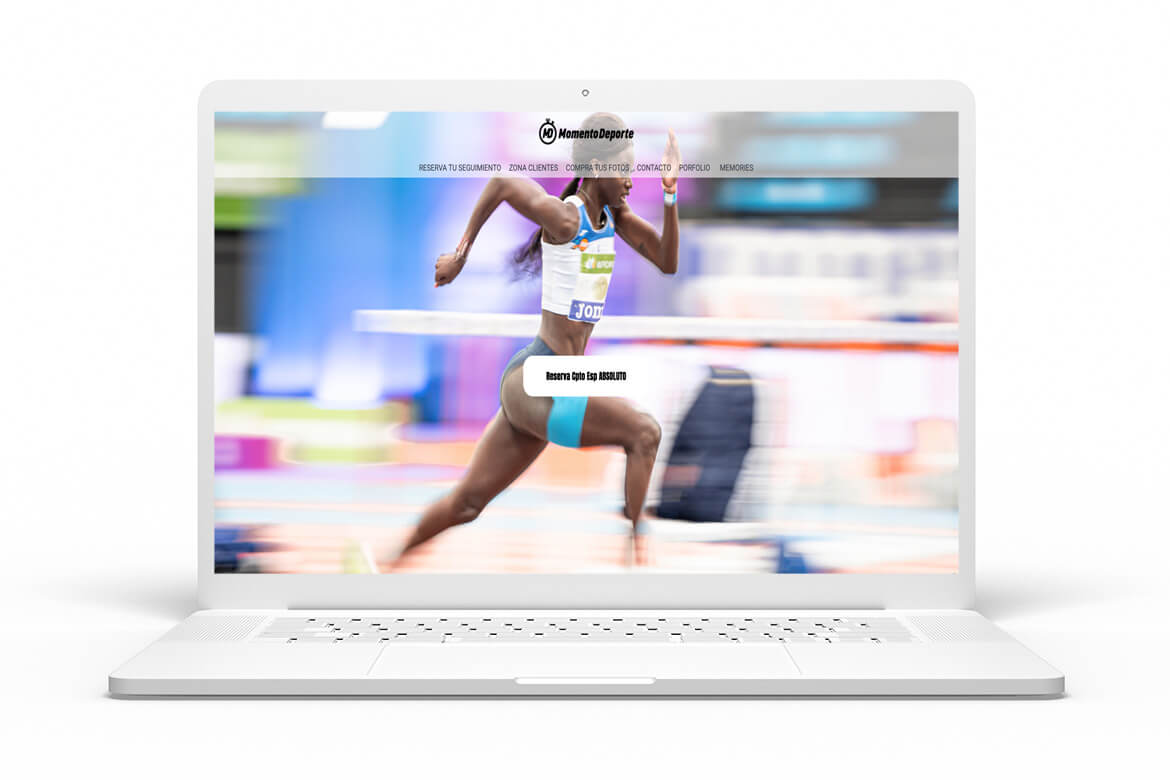 names-for-photography-studio-8-momento-deporte-arcadina
