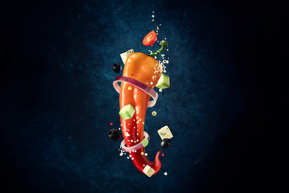 food-photographers-cover-arcadina