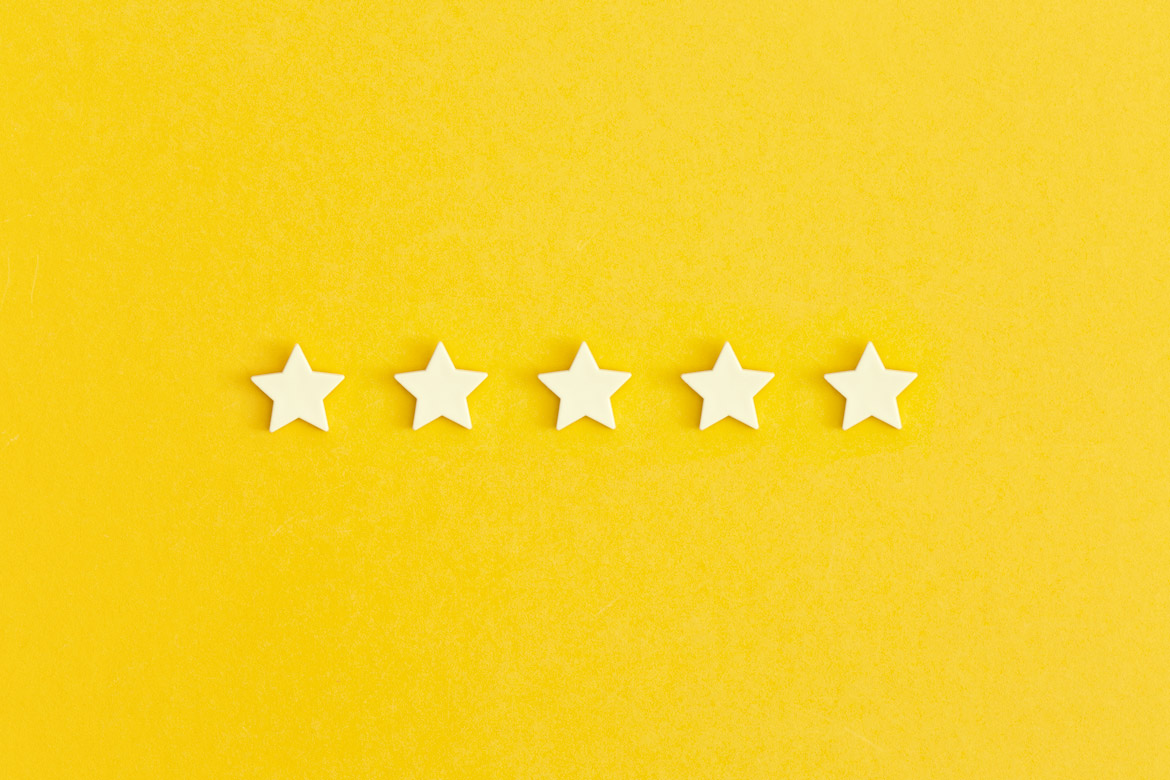 google-reviews-on-your-photography-site-cover-arcadina