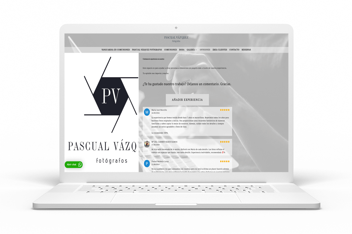 google-reviews-on-your-photography-site-3-pascual-vazquez-arcadina