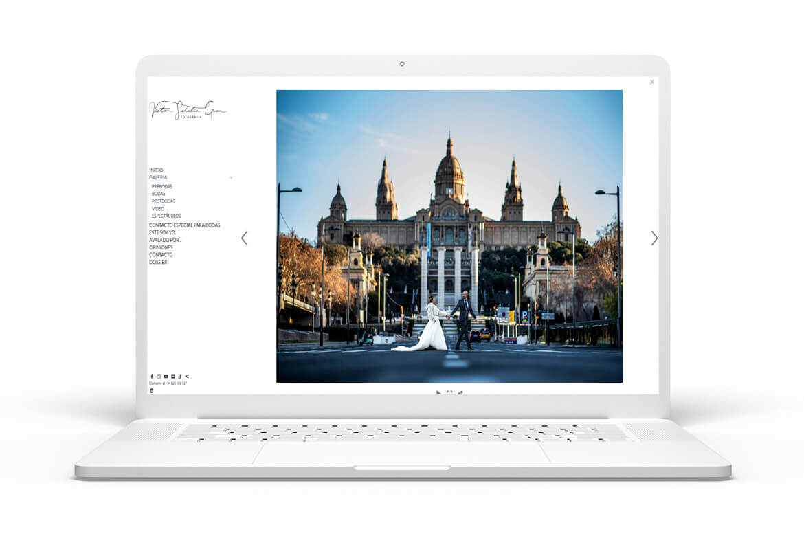 post-wedding-photographers-10-victor-sarabia-grau-arcadina