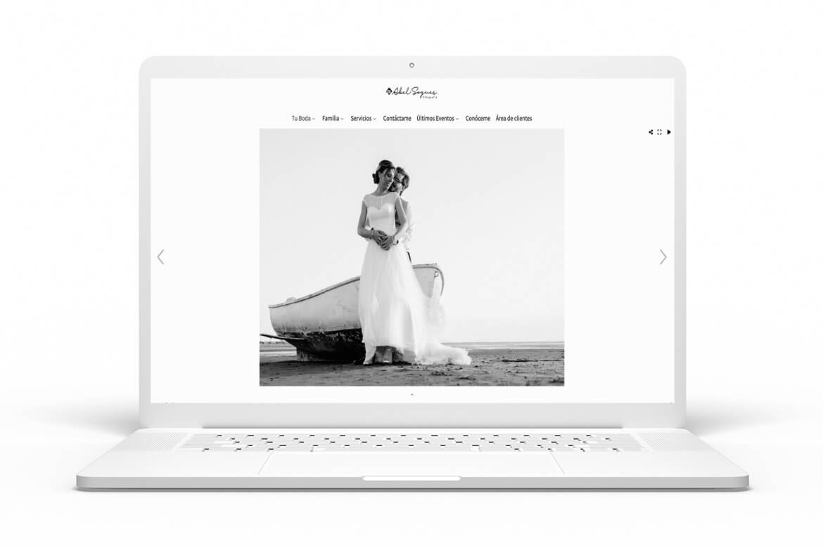 fotografos-de-postboda-11-abel-sogues-arcadina
