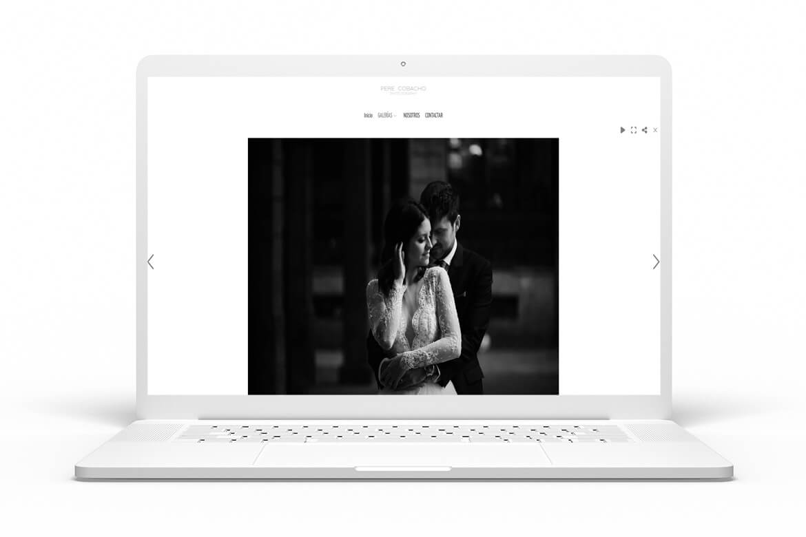 post-wedding-photographers-12-pere-cobacho-arcadina