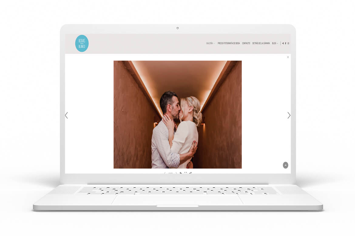 fotografos-de-postboda-2-bodas-en-blanco-arcadina