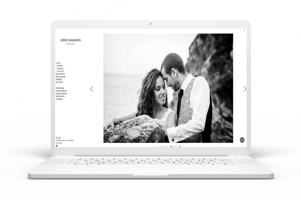 fotografos-de-postboda-3-white-moments-arcadina