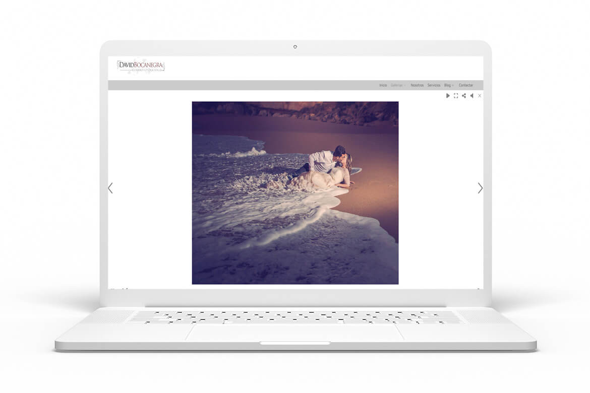 post-wedding-photographers-5-david-bocanegra-arcadina