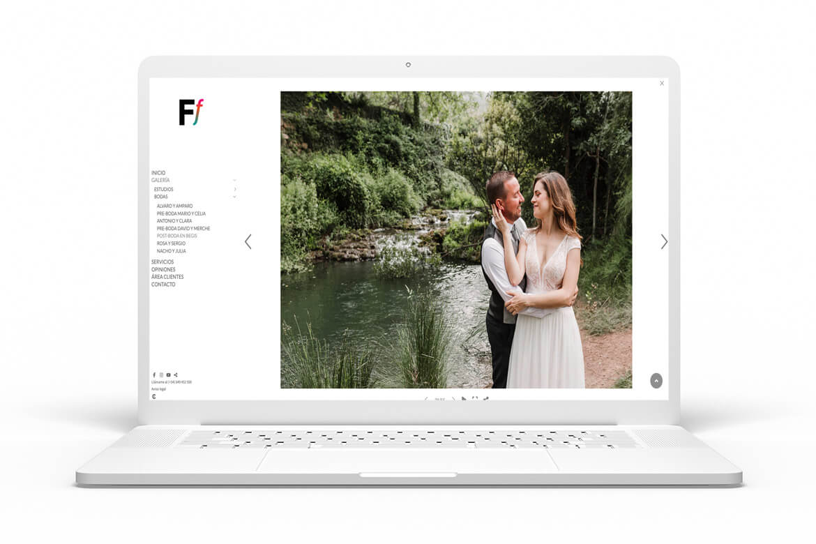 fotografos-de-postboda-6-estudio-foto-felguera-arcadina