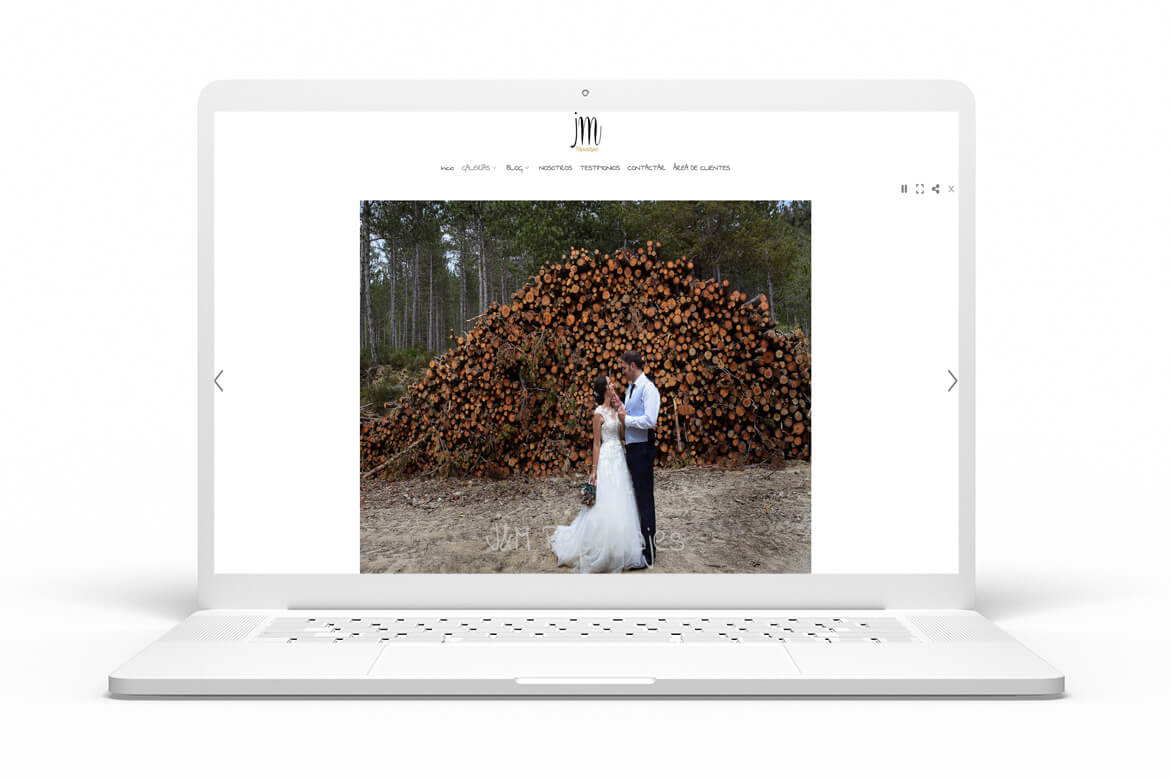 fotografi-post-matrimonio-7-jm-reportajes-arcadina