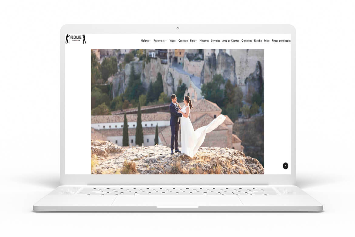 fotografos-de-postboda-8-alcalde-fotografia-arcadina