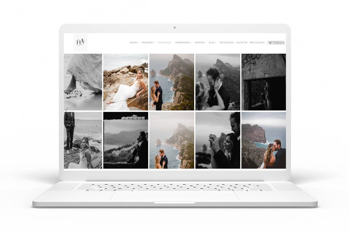 post-wedding-photographers-9-focus-foto-estudio-arcadina
