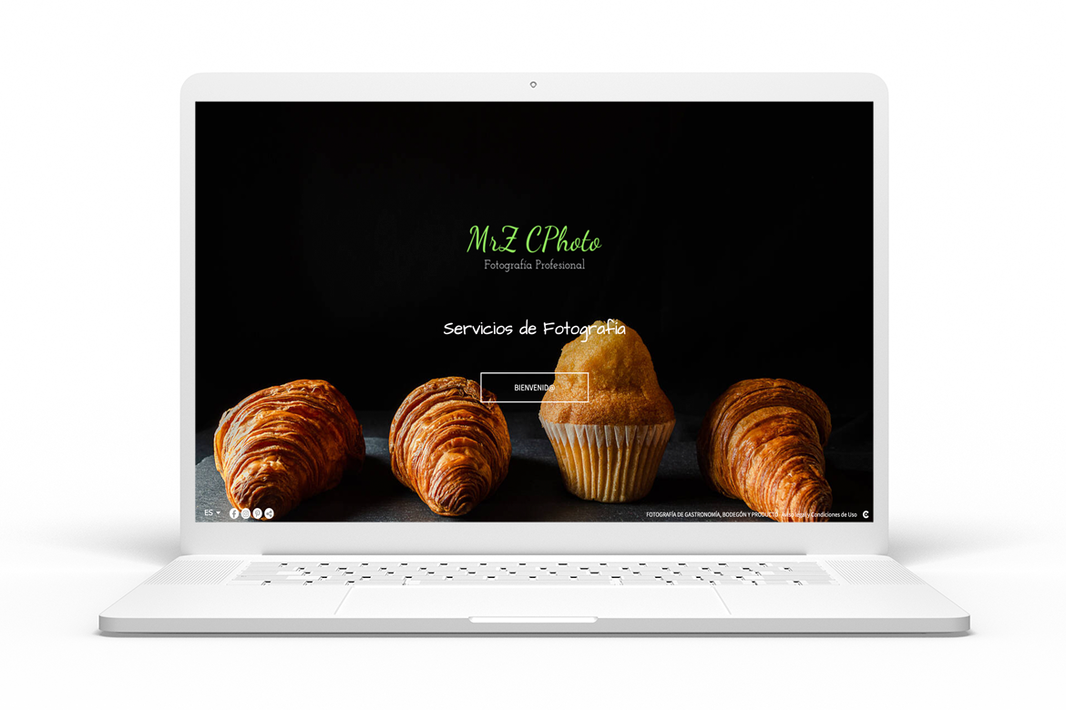 vendere-foto-online-13-mrz-culinary-photo-arcadina