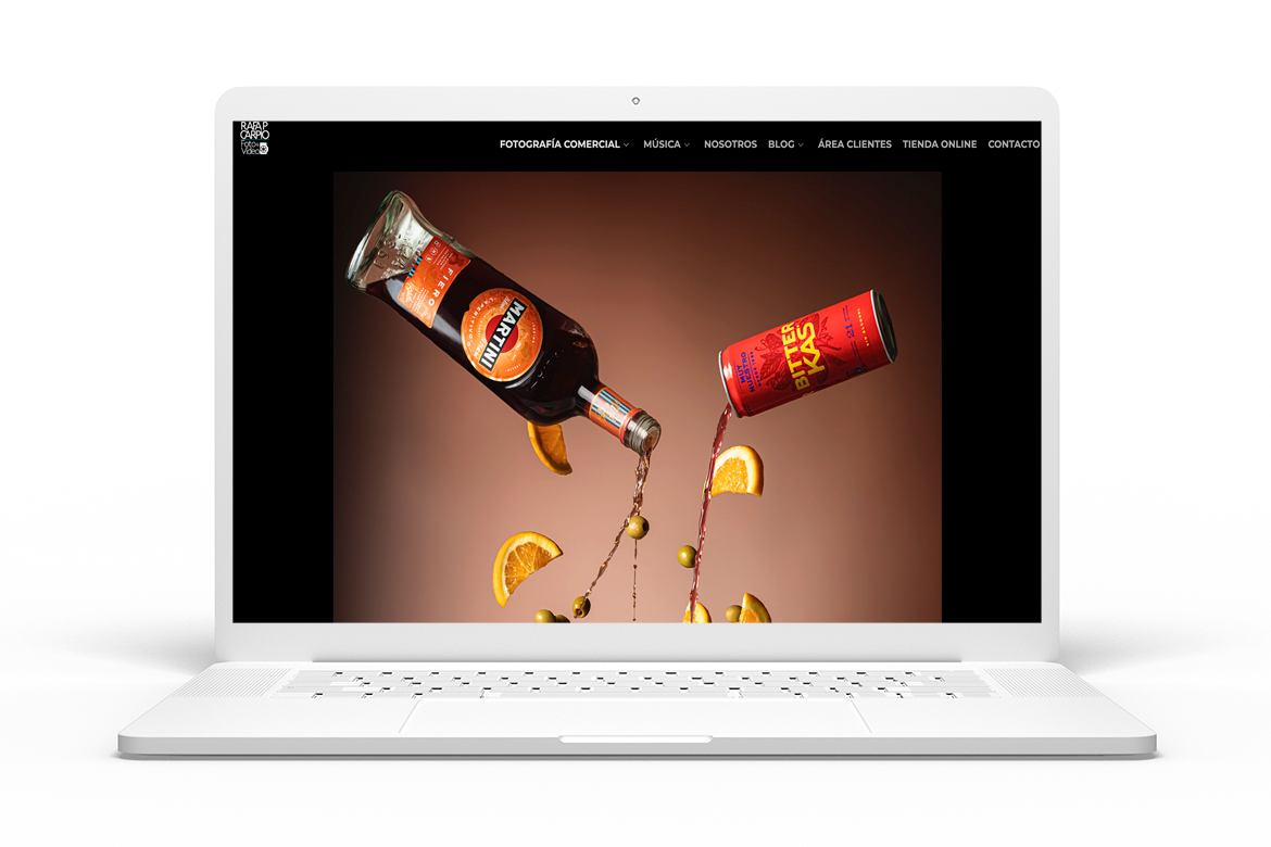 vendere-foto-online-6-rafa-p-carpio-arcadina