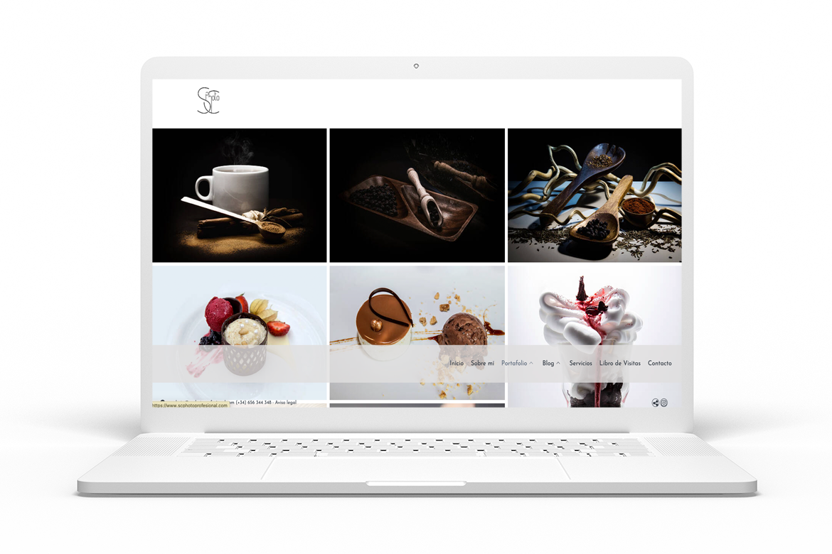 fotografos-de-producto-8-sc-photo-profesional-arcadina