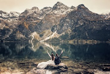 fotos-de-postboda-arcadina