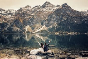 fotos-de-postboda-arcadina