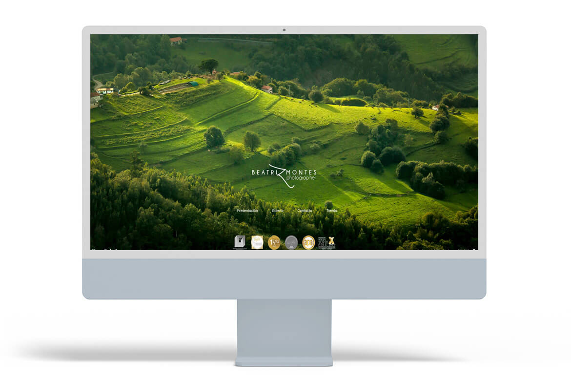 clientes-del-kit-digital-10-beatriz-montes-arcadina