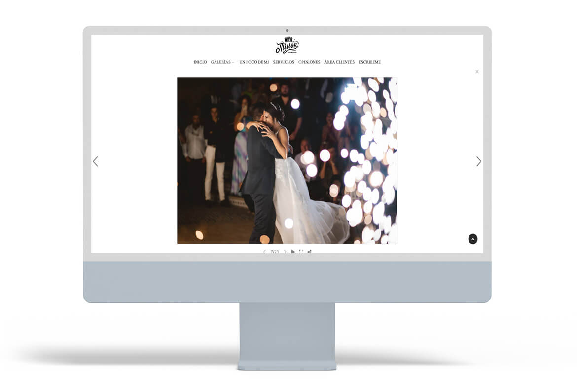 clientes-del-kit-digital-12-millon-photography-arcadina