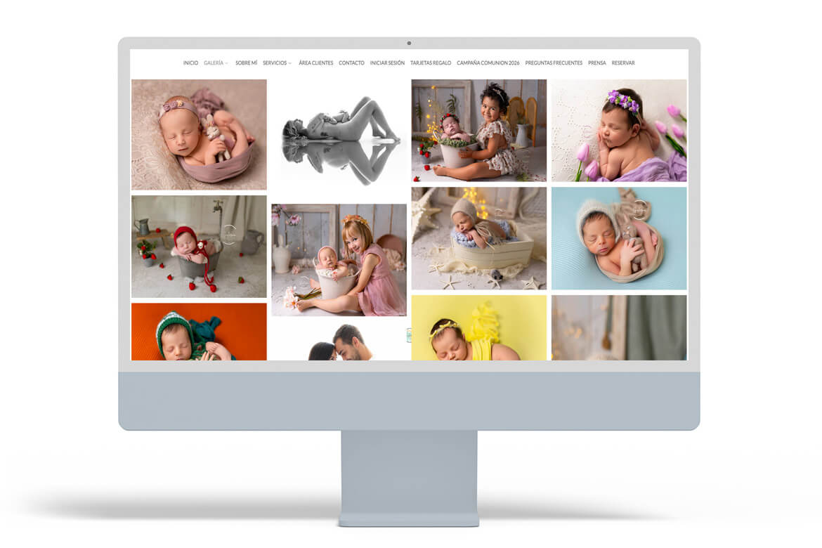 clientes-del-kit-digital-3-galerna-fotografia-arcadina