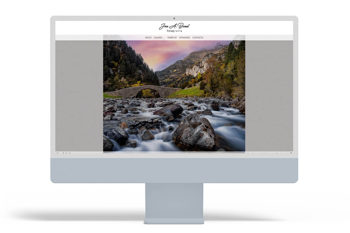 clientes-del-kit-digital-4-jose-bernat-fotografia-arcadina