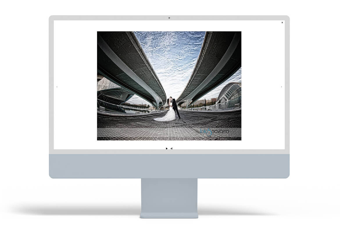 clientes-del-kit-digital-5-fotos-navarro-arcadina