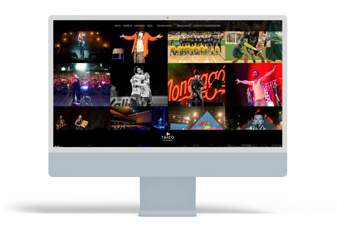 clientes-del-kit-digital-6-rayco-tacoronte-arcadina