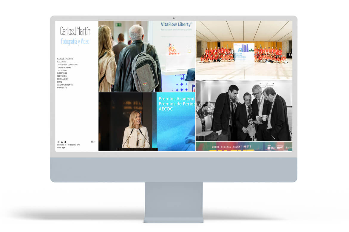 clientes-del-kit-digital-8-carlos-martin-arcadina