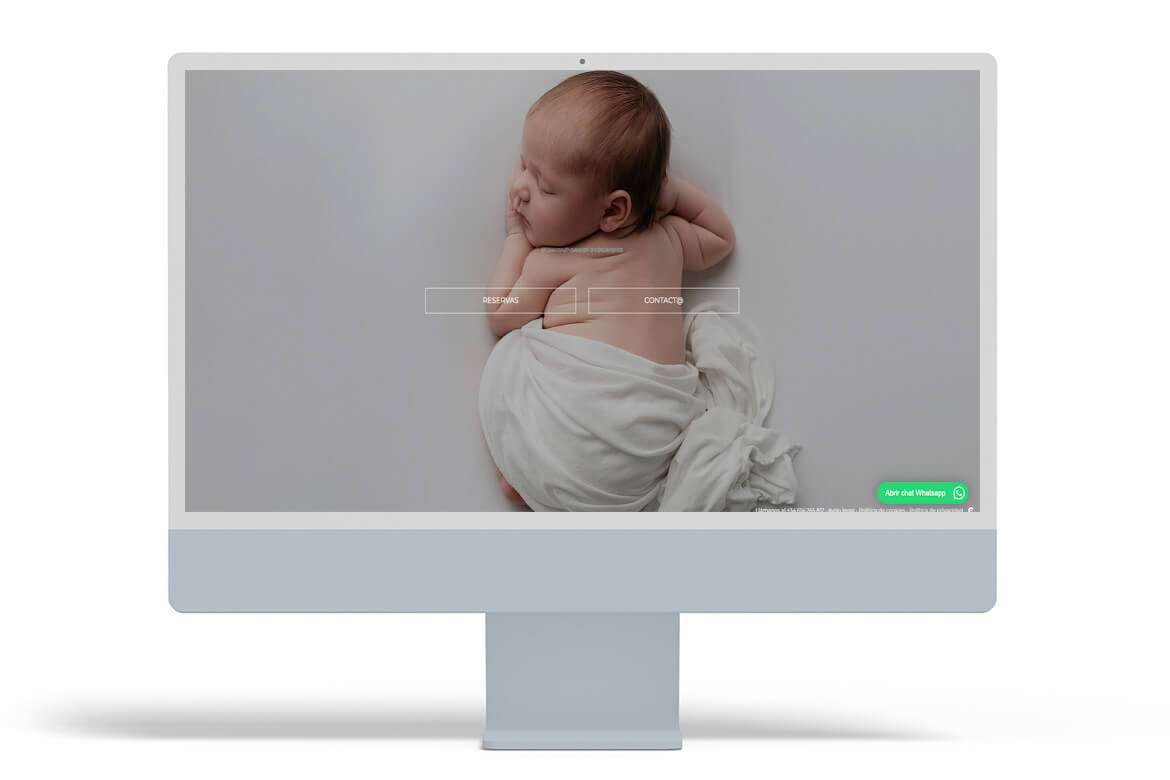 clientes-del-kit-digital-9-marian-pardo-arcadina