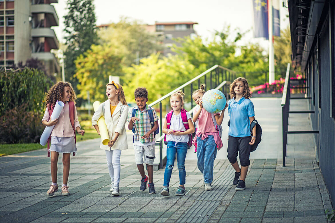 school-photography-and-graduation-photos-1-arcadina