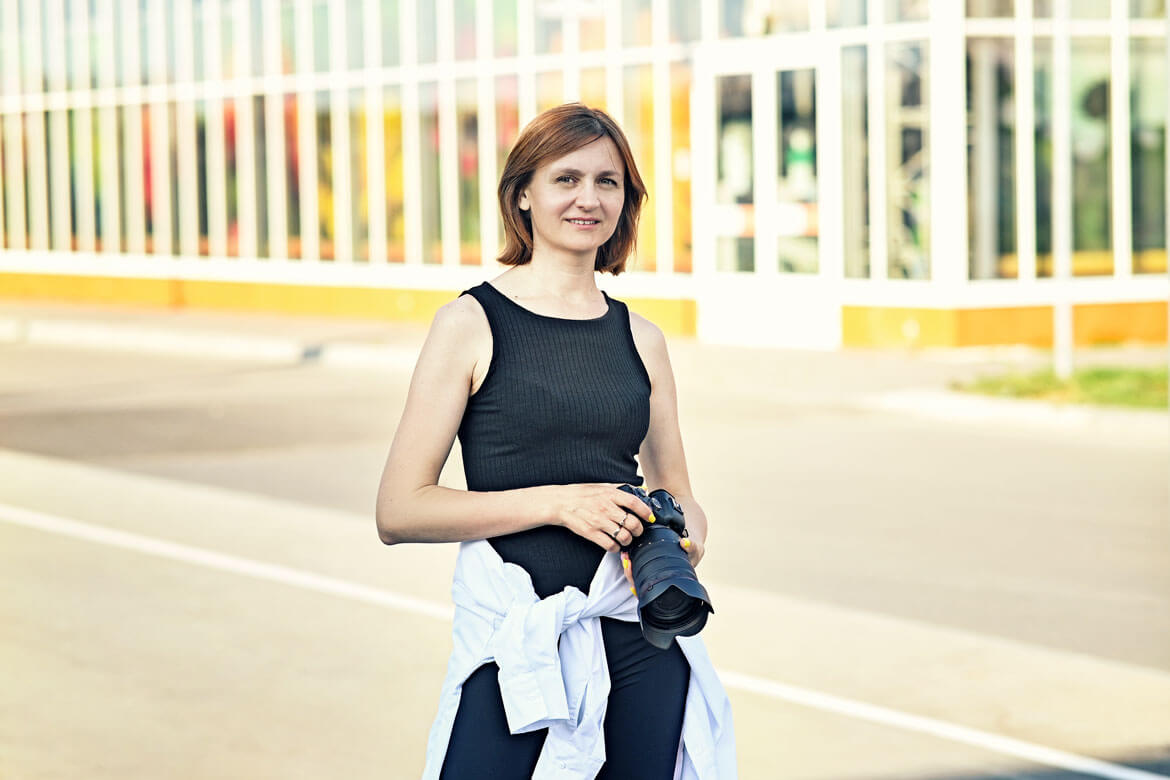 school-photography-and-graduation-photos-3-arcadina