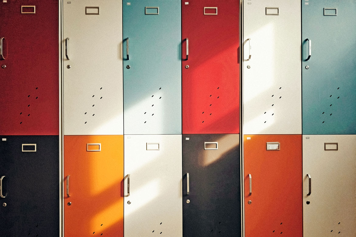 school-photography-and-graduation-photos-4-arcadina