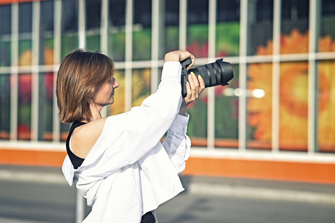 fotografia-scolastica-e-foto-di-classe-5-arcadina