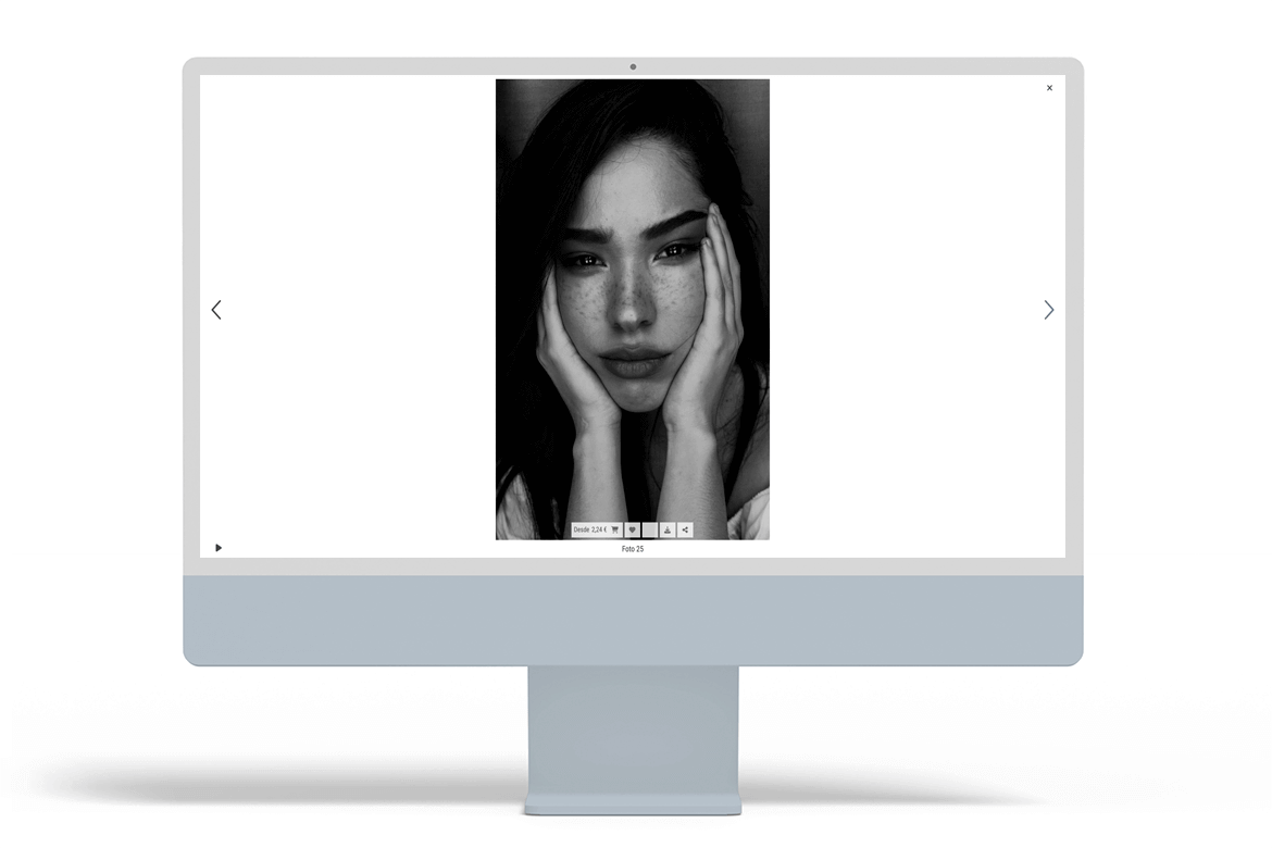 fotografia-escolar-y-orlas-6-arcadina