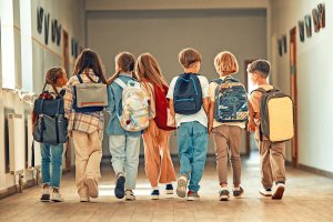 Fotografía escolar y orlas: ideas y recomendaciones para vender más y gestionar tus pedidos online fotografia-escolar-y-orlas-p-arcadina