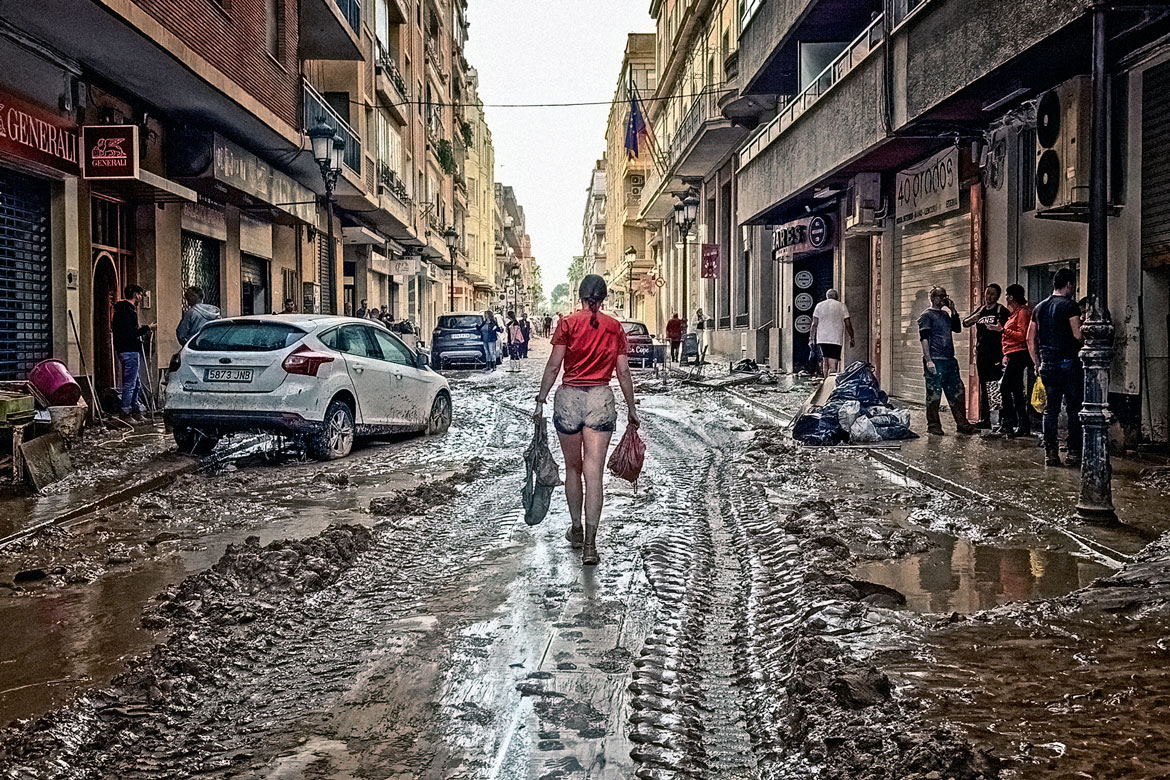 ayudas-dana-valencia-para-fotografos-portada-arcadina