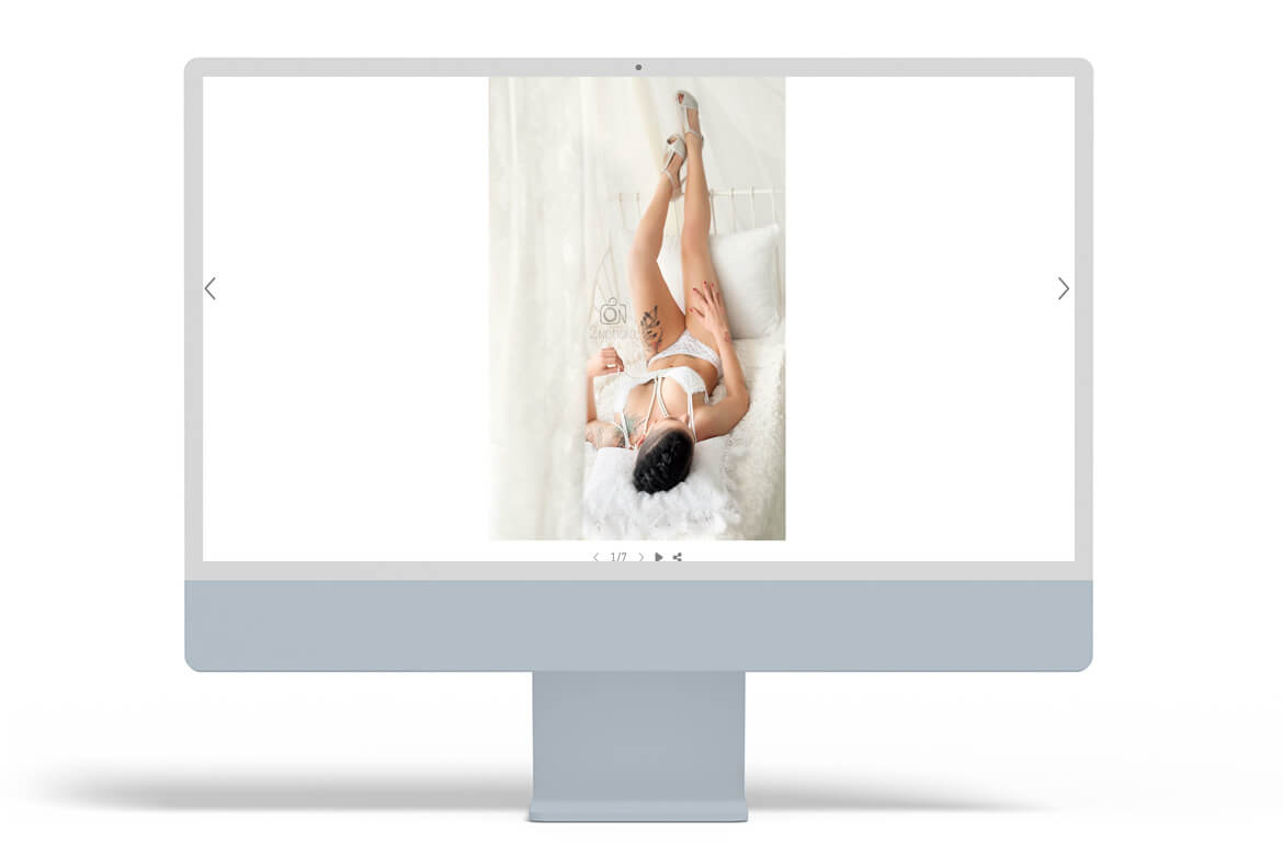 boudoir-photography-10-2n-photo-arcadina