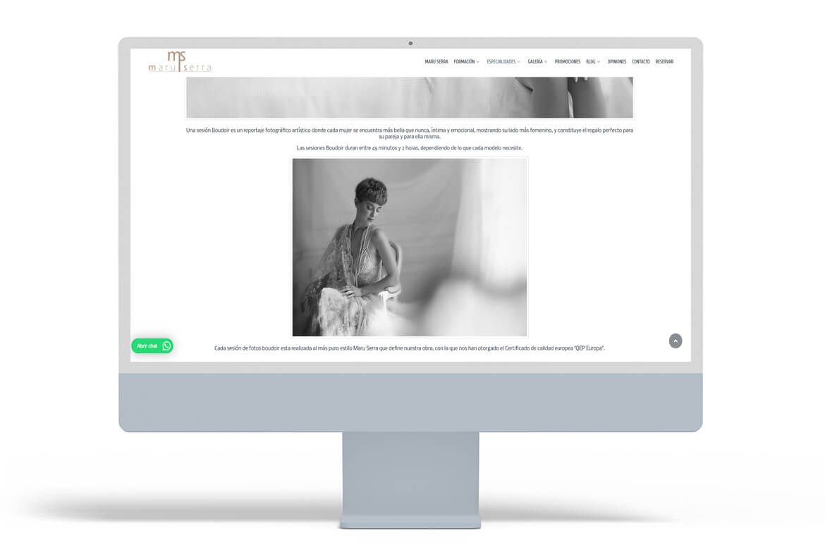 reportajes-boudoir-11-maru-serra-arcadina