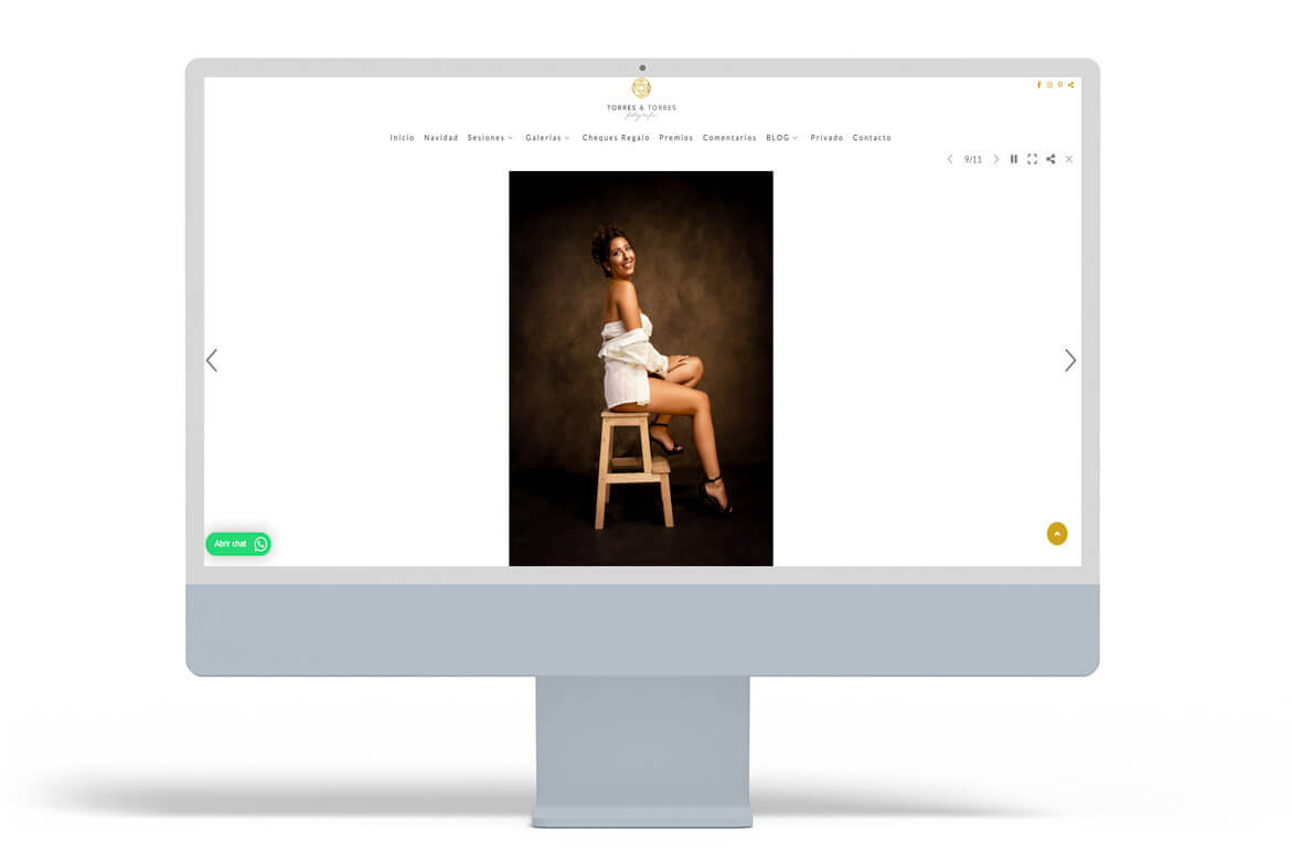 reportajes-boudoir-12-torres-and-torres-arcadina