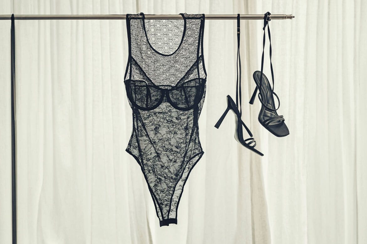 boudoir-photography-13-arcadina