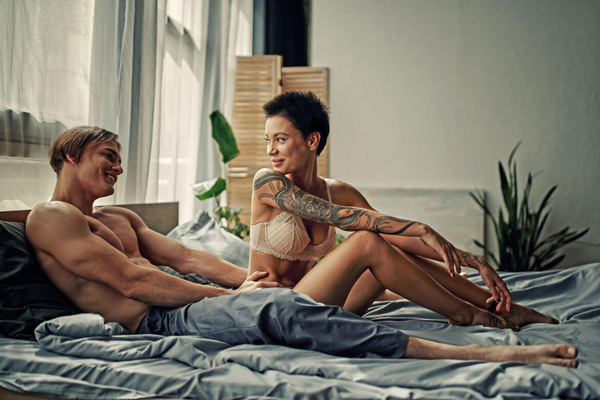 boudoir-photography-3-arcadina