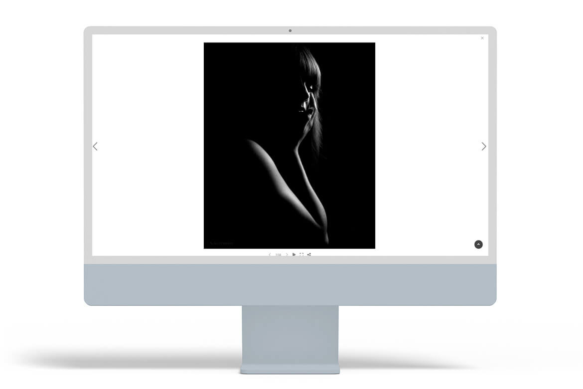 boudoir-photography-4-arcadina